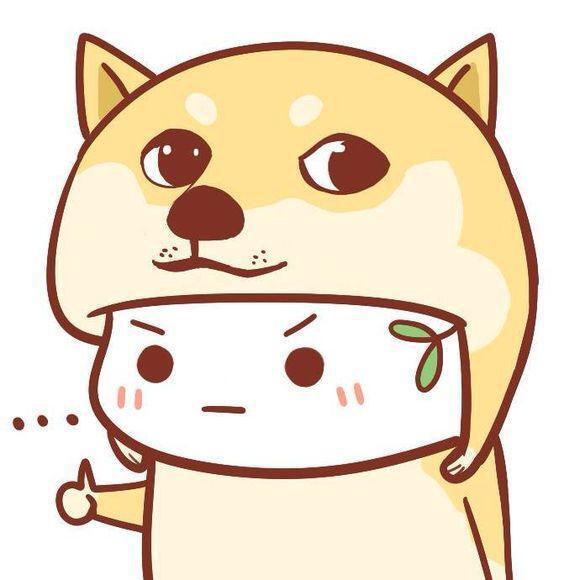 云商城,九四云商城24小时下单平台_小红书业务平台免费下单_dy低价下单平台入口僵尸粉
